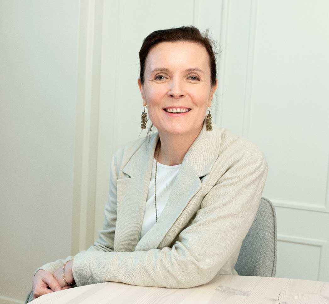 taitava asianajaja turku