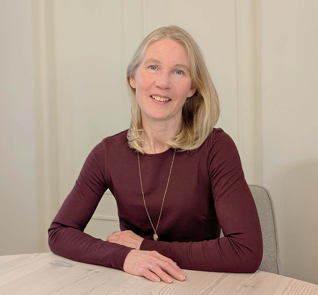 asianajotoimisto turku